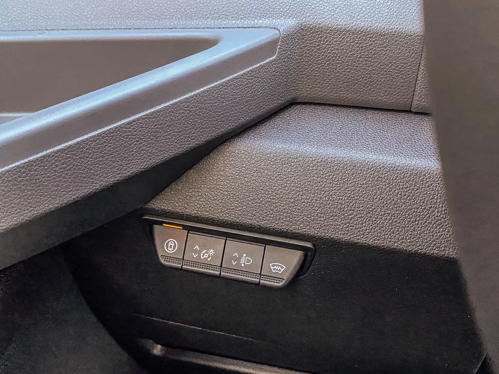 Renault Master – foto 53