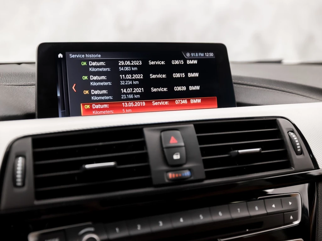 BMW 3 Serie – foto 25