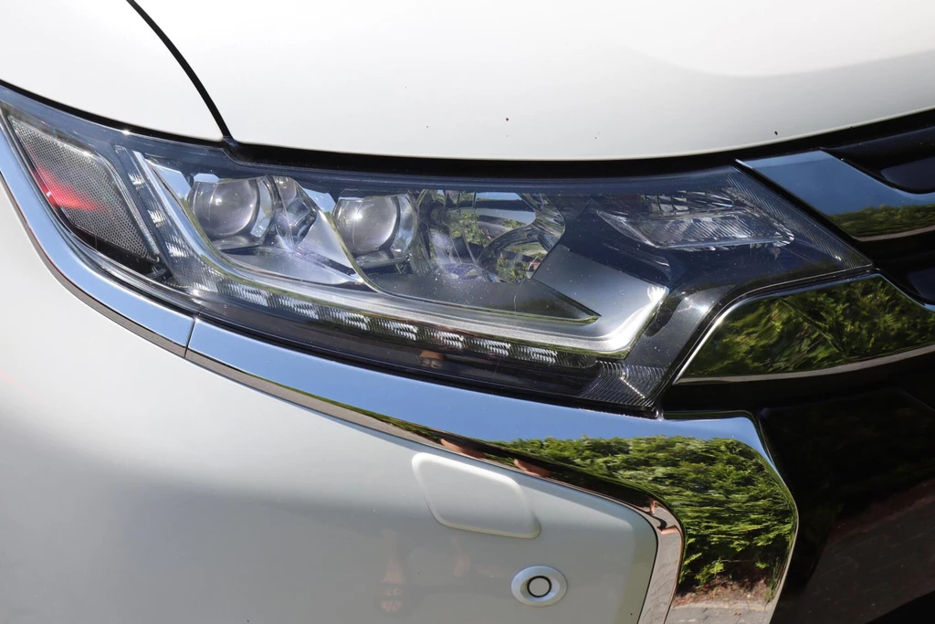 Mitsubishi Outlander – foto 72