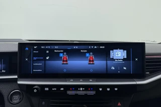 Opel Grandland – thumbnail 35