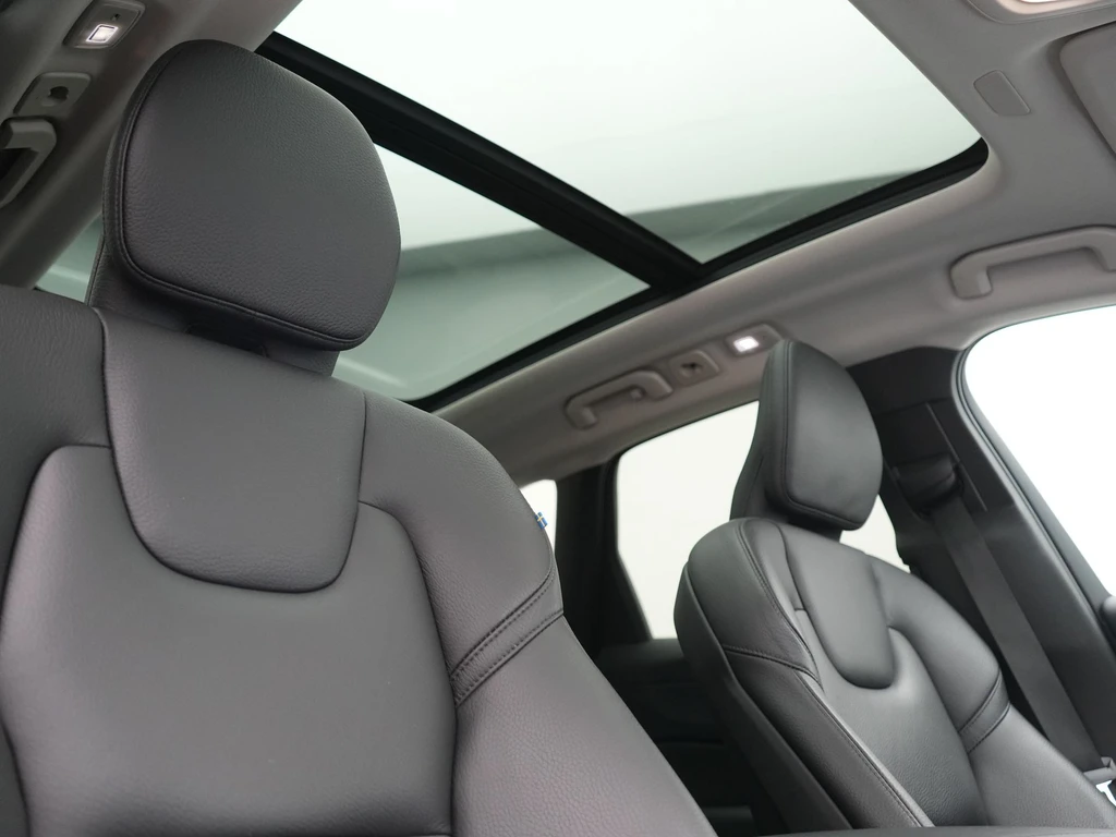 Volvo XC60 – foto 16