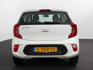 Kia Picanto – thumbnail 4
