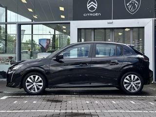 Peugeot 208 – thumbnail 2