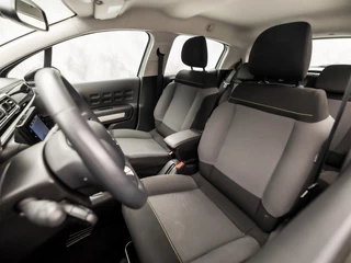 Citroën C3 – thumbnail 13