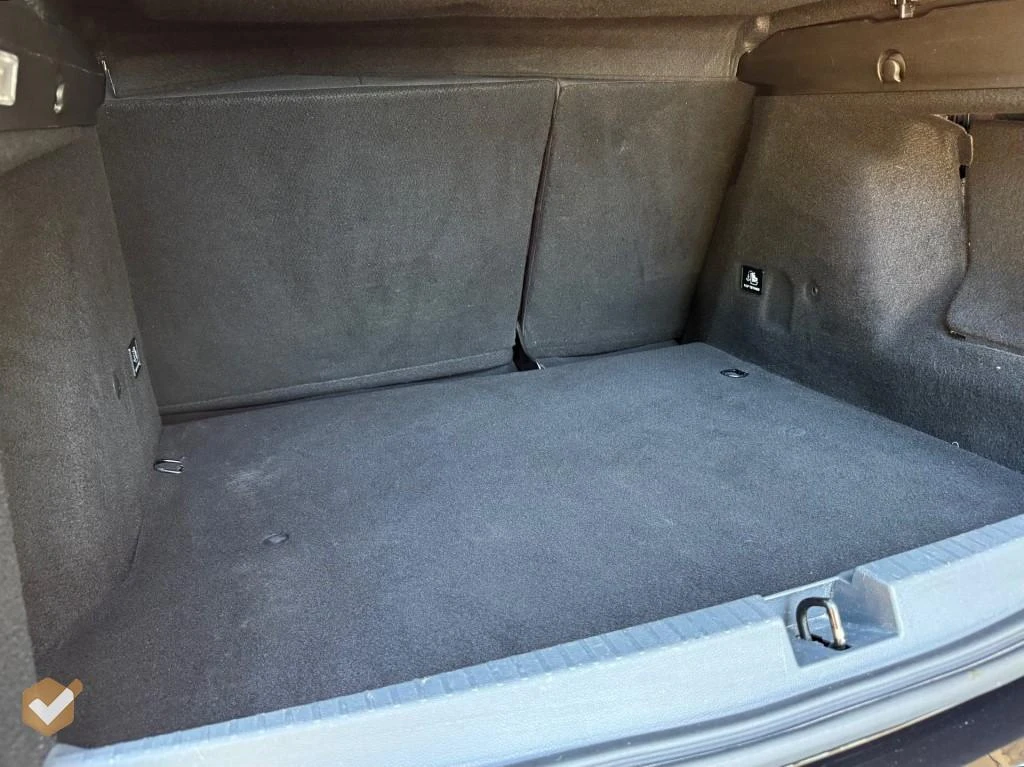 Dacia Duster – foto 52