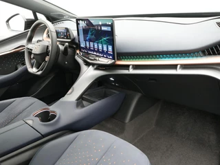 CUPRA Tavascan – thumbnail 51