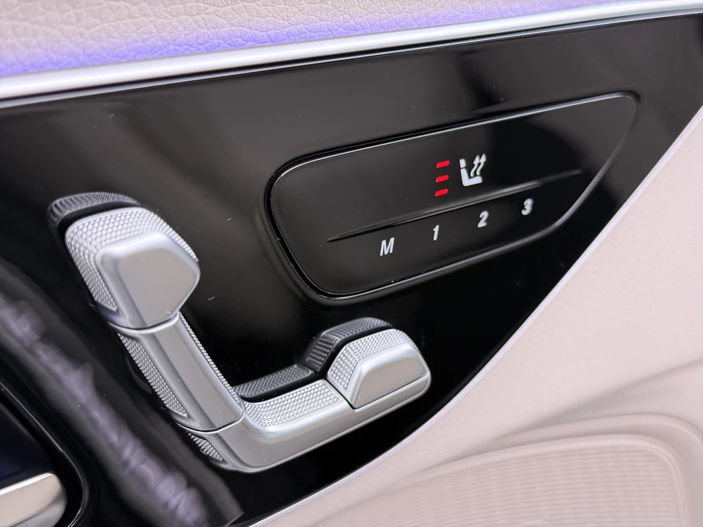 Mercedes-Benz CLE – foto 12