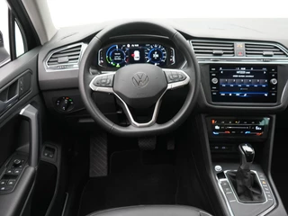 Volkswagen Tiguan – thumbnail 14
