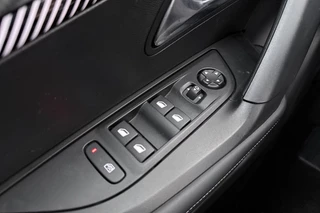 Peugeot 2008 – thumbnail 16