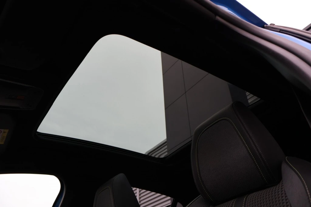 Peugeot 208 – foto 19