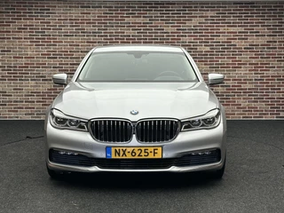 BMW 7 Serie – thumbnail 12