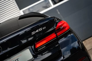 BMW 5 Serie – thumbnail 33