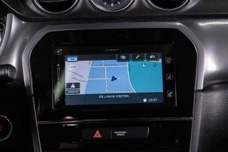 Suzuki Vitara – thumbnail 43