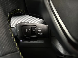 Peugeot 208 – thumbnail 18