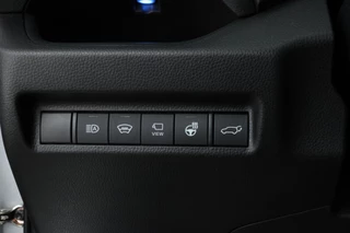 Toyota RAV4 – thumbnail 20