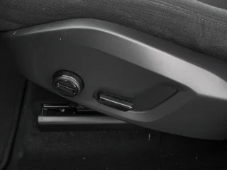 Volvo XC60 – thumbnail 26