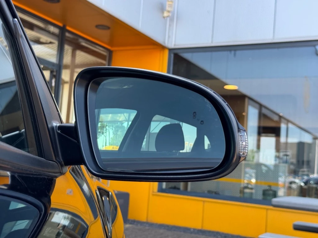Hyundai Kona – foto 9
