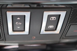 Land Rover Range Rover Velar – thumbnail 51