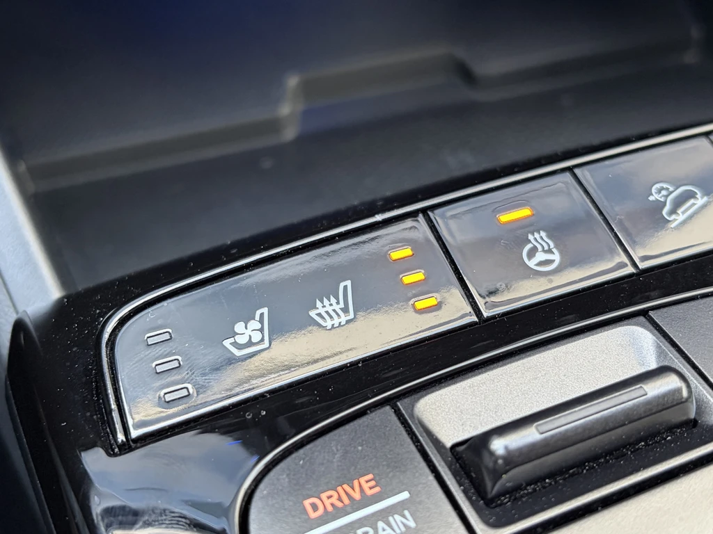 Hyundai Tucson – foto 32