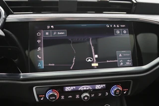Audi Q3 – thumbnail 13