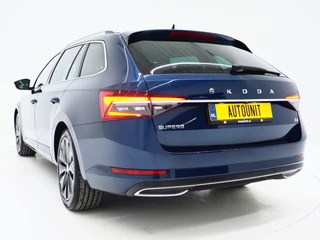 Škoda Superb – thumbnail 3