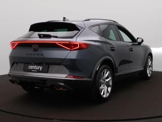 CUPRA Formentor – thumbnail 6