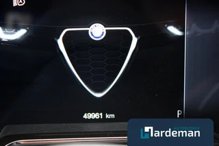 Alfa Romeo Tonale – thumbnail 8