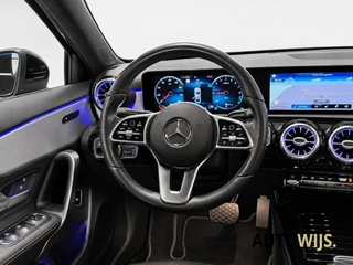 Mercedes-Benz A-Klasse – thumbnail 10