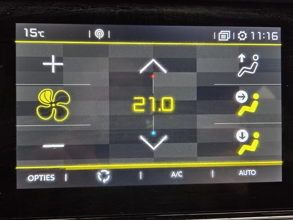 Citroën C3 – foto 34