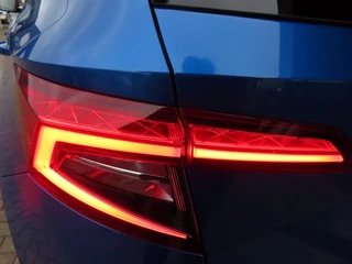 Škoda Karoq – thumbnail 34