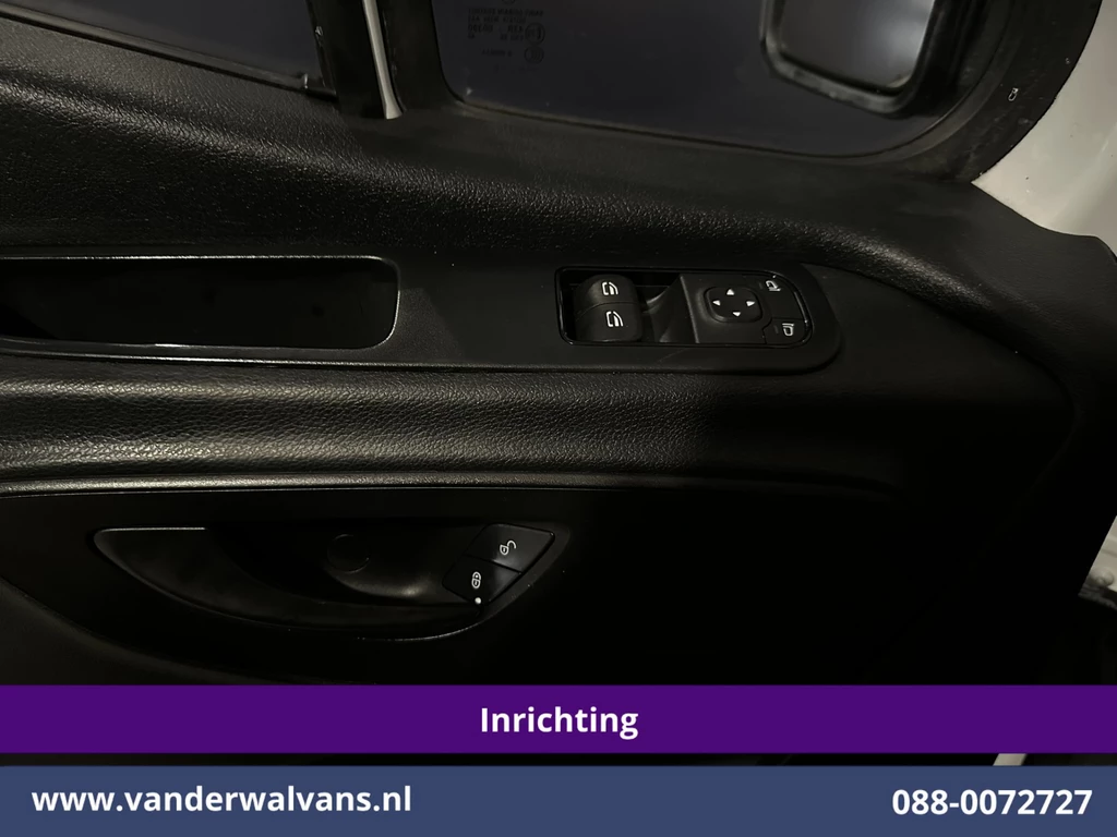 Mercedes-Benz Sprinter – foto 18