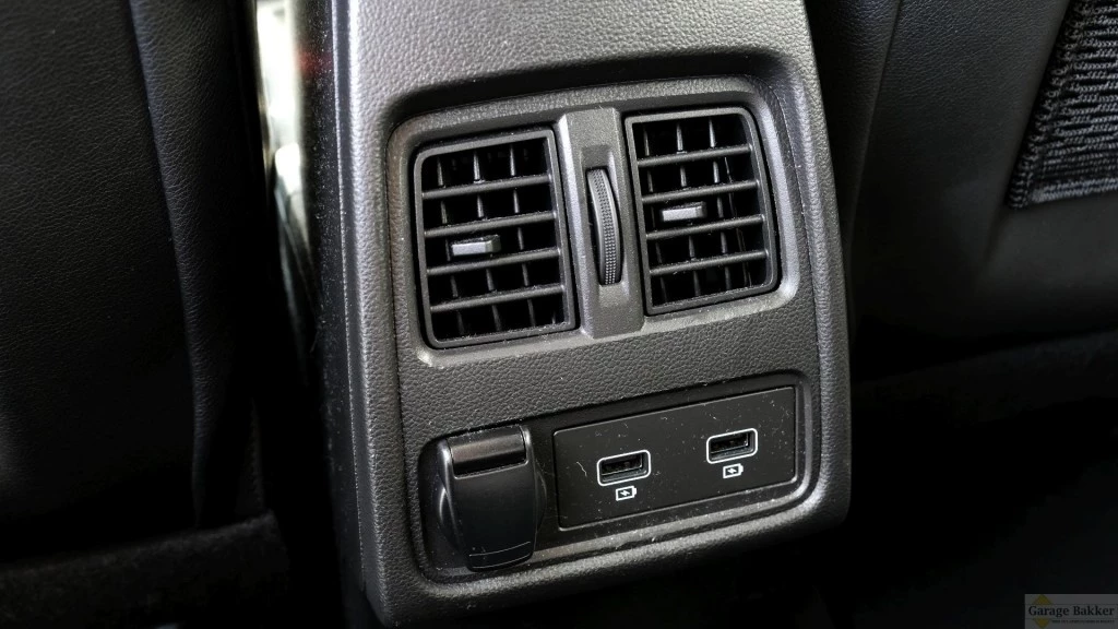 Renault Captur – foto 26
