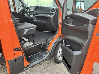 Iveco Daily – thumbnail 18