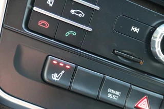 Mercedes-Benz CLA – thumbnail 11