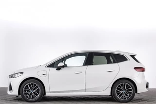 BMW 2 Serie – thumbnail 2