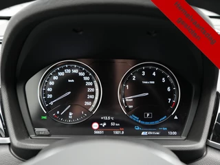 BMW X1 – thumbnail 35