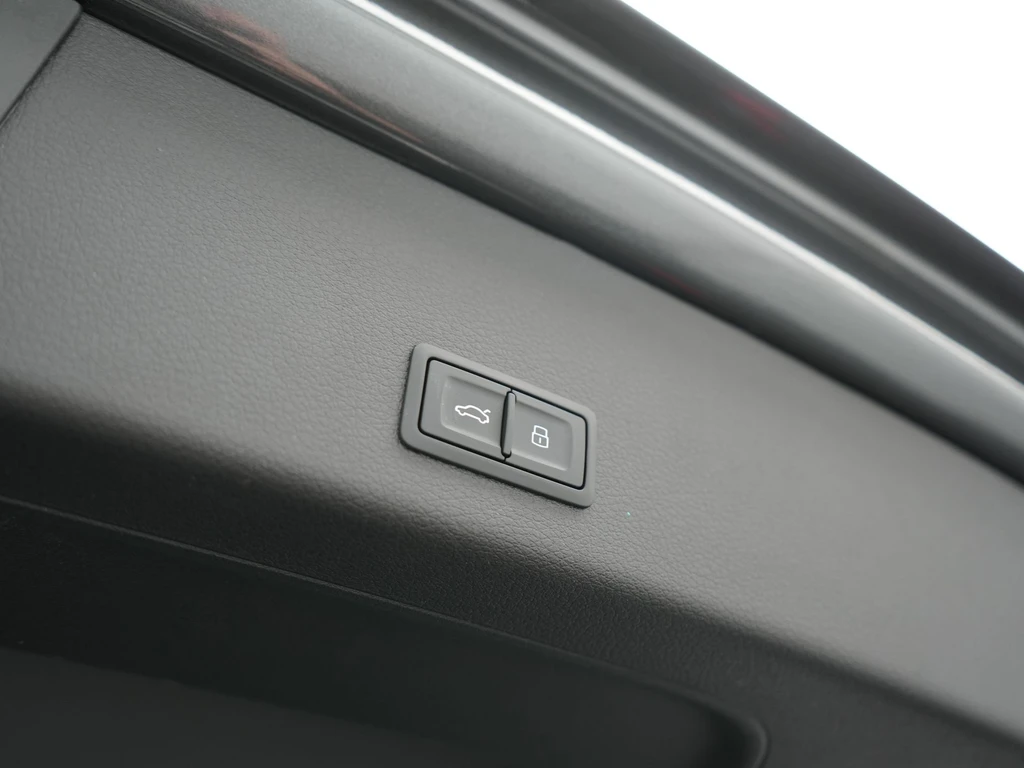 Audi Q8 e-tron – foto 44