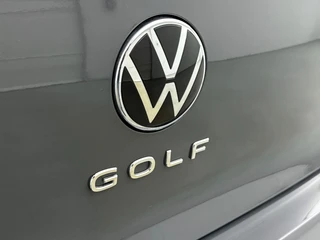 Volkswagen Golf – thumbnail 26