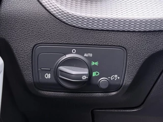 Audi Q2 – thumbnail 23