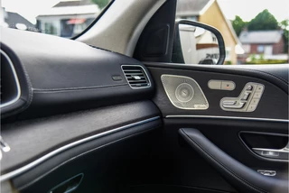 Mercedes-Benz GLE – thumbnail 24