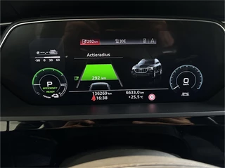 Audi e-tron – thumbnail 8