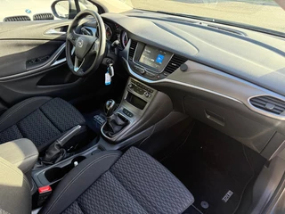 Opel Astra – thumbnail 33