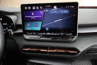CUPRA Terramar – thumbnail 16