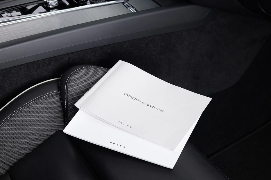 Volvo XC60 – foto 12