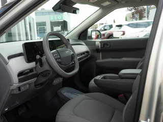 Kia EV3 – thumbnail 20