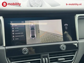 Porsche Macan – thumbnail 25