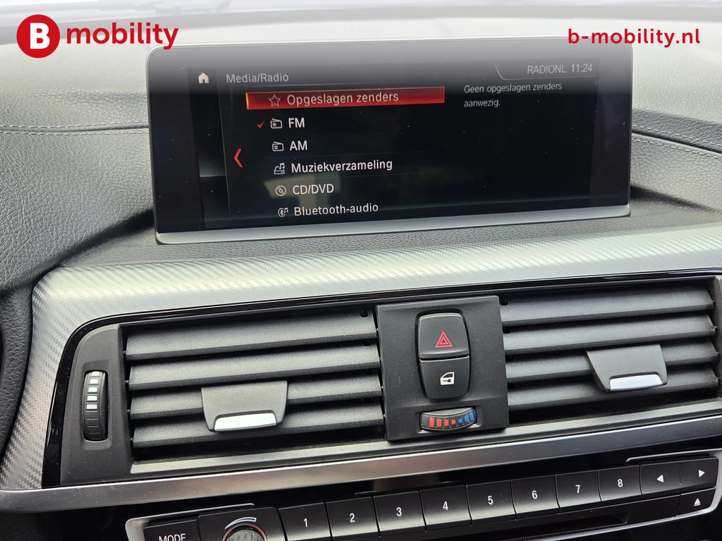 BMW 3 Serie – foto 33