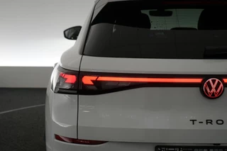 Volkswagen T-Roc – thumbnail 9