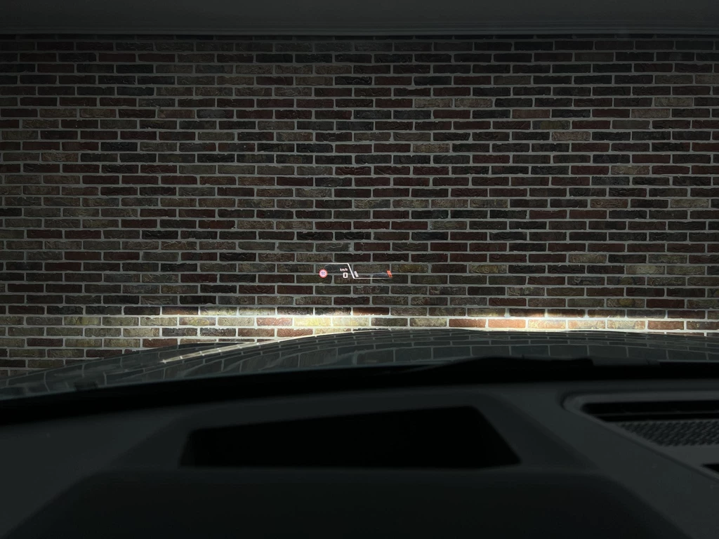 BMW X2 – foto 35