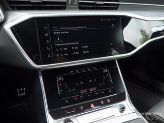 Audi A6 – thumbnail 36